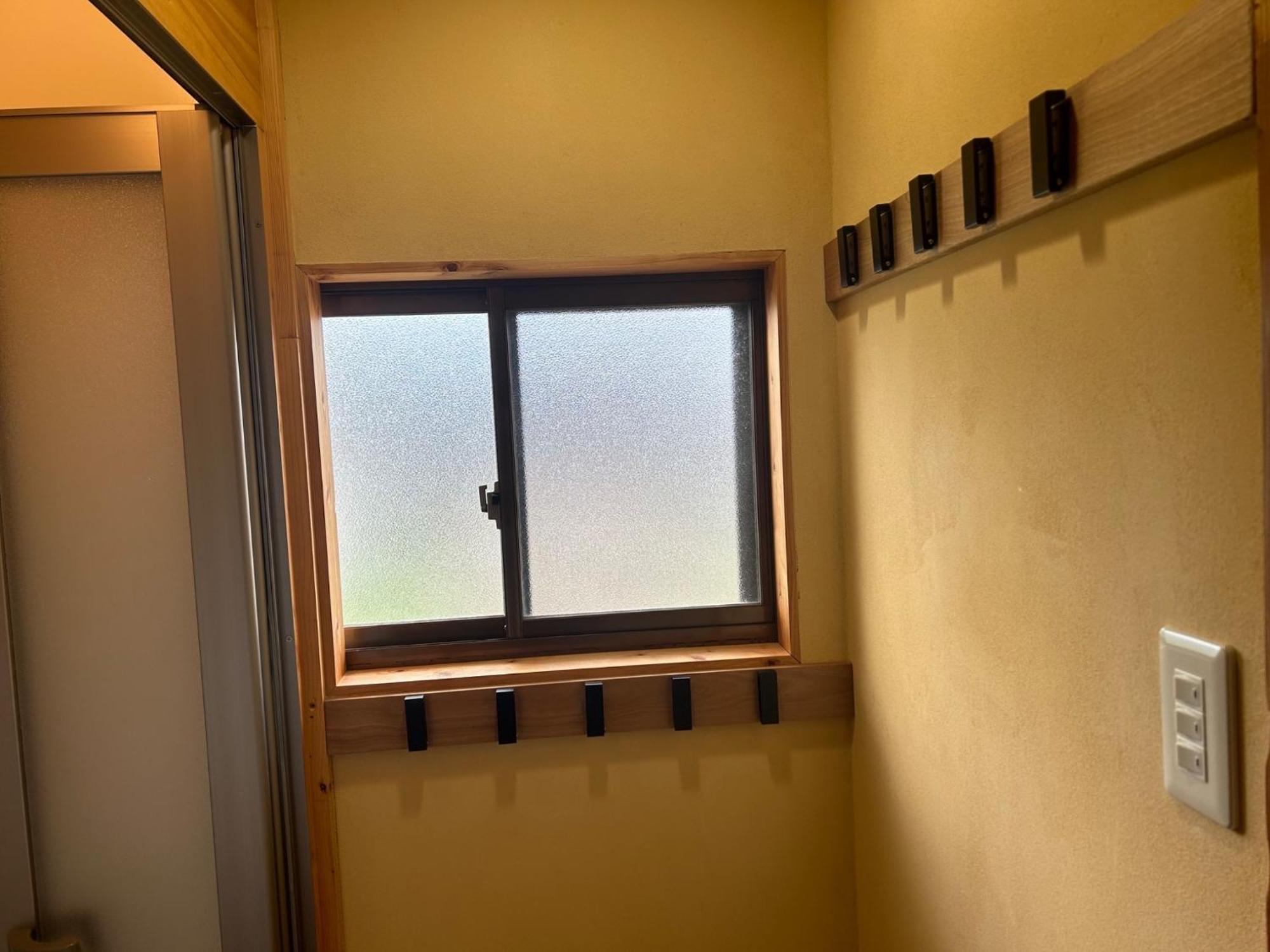 Saboji - Vacation Stay 34265V 高森町 エクステリア 写真
