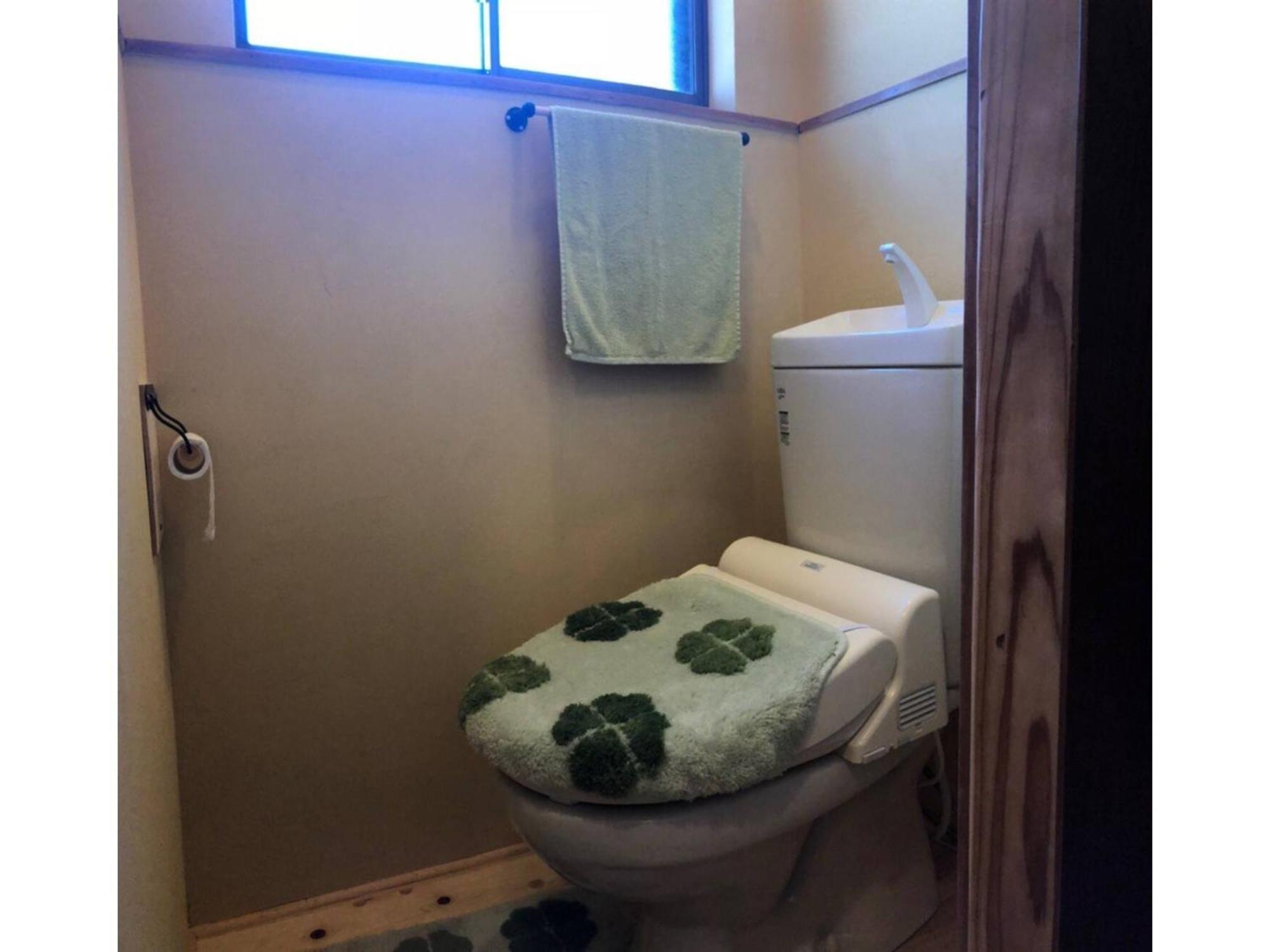 Saboji - Vacation Stay 34265V 高森町 エクステリア 写真