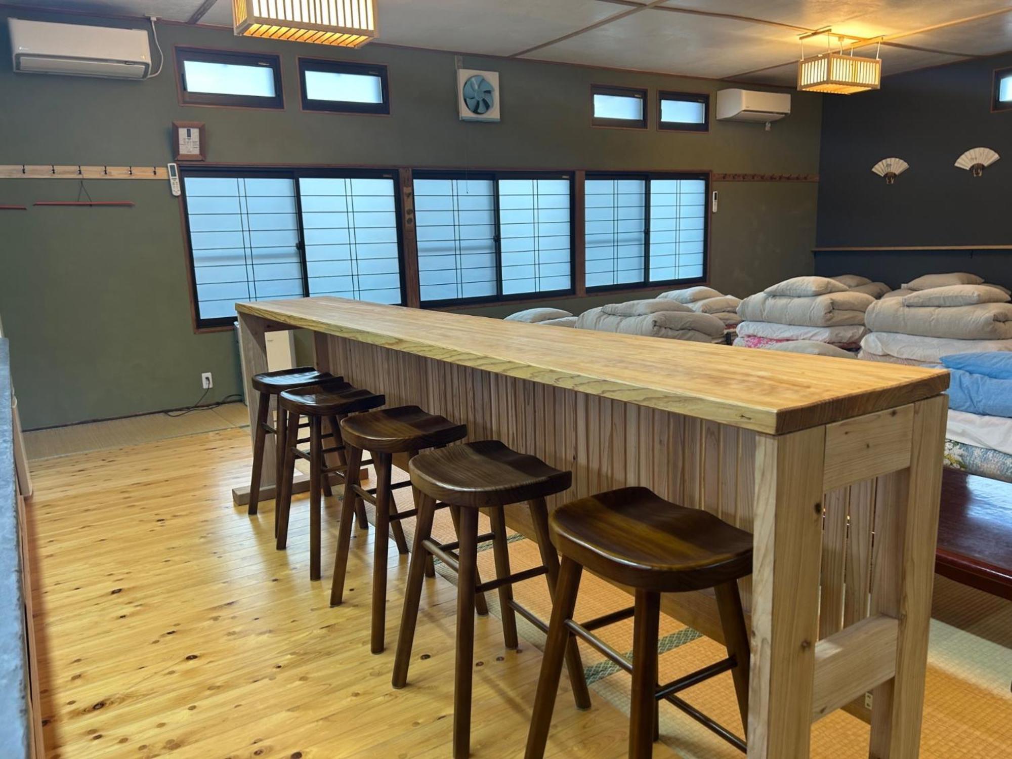 Saboji - Vacation Stay 34265V 高森町 エクステリア 写真